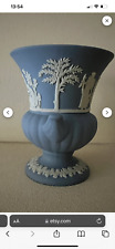 Wedgewood jasper ware for sale  SOUTHAMPTON