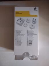 Cochlear nucleus usb for sale  Wooster