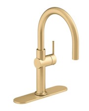 Kohler crue 22975 for sale  Somerville