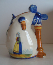 Tres ancien vase d'occasion  France