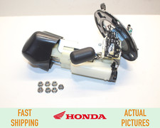 2008 2010 honda for sale  Palm Coast