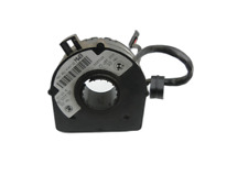Lenkwinkelsensor bmw e46 gebraucht kaufen  Linkenheim-Hochstetten