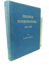 Charles ramsden. french d'occasion  La Madeleine