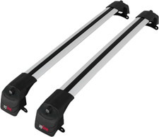 Compatibile con jeep usato  Roma