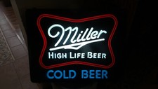 Beautiful miller high for sale Beautiful miller high for sale  Lyndon Station