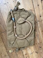 Camelbak squadbak omega for sale  HYTHE