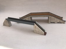 wooden road track for sale wooden road track for sale GAINSBOROUGH
