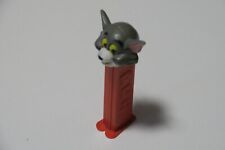 Pez rare pez d'occasion  Vallon-en-Sully