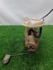Pompa carburante per usato  Italia