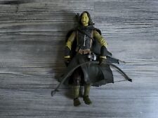 Figurine lord the d'occasion  Villeneuve-d'Ascq-