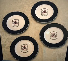 Vintage syracuse china for sale  Lebanon