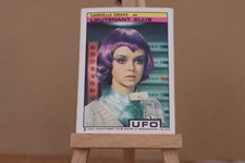U.f.o. gerry anderson for sale  RUISLIP