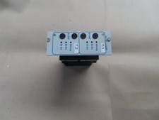 Inotec a48 3a gebraucht kaufen  Gernsbach