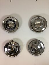 Ford vintage hub for sale  North Salt Lake