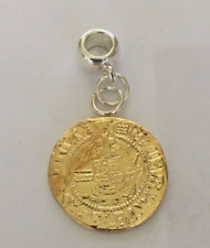 Henry viii half for sale  SHEFFIELD