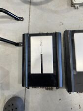 Clarion xh5410 2 for sale  Youngsville