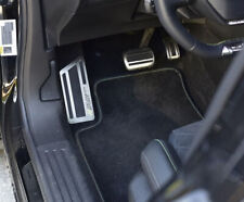 POGGIAPIEDE PEUGEOT 208 2008 II ACTIVE ALLURE GT-LINE LIKE BLUEHDI  PURETECH comprar usado  Enviando para Brazil