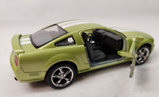 2006 classic diecast for sale  Plainfield