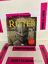 Wirst ritter verlag gebraucht kaufen  Niedernwöhren