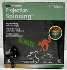 Gemmy halloween spinning for sale  Port Huron