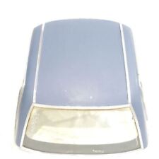 Hard top rust for sale  Mobile