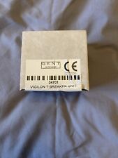 Gent honeywell 34701 for sale  IRVINE