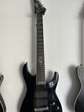 Esp ltd 607b gebraucht kaufen  München