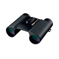 Nikon trailblazer 10x25 for sale  North Brunswick