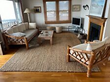 Mid century designer for sale  Danville