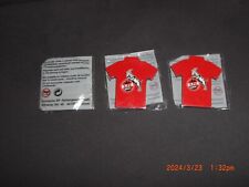Magnet trikot vom gebraucht kaufen  Saarbrücken