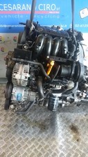 Motore semicompl. 06a100040c usato  Cinisello Balsamo