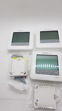 White honeywell pro for sale  Palmetto