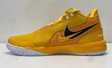 Tênis Nike LeBron NXXT Gen AMPD 'USC PE' Masculino Tamanho 11 comprar usado  Enviando para Brazil