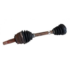 Semiasse anteriore destro usato Semiasse anteriore destro usato  Pratola Peligna