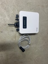 Wechselrichter sofar 1100tl gebraucht kaufen  Zierenberg