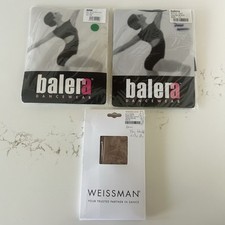 Balera weissman dance for sale  Saint Charles