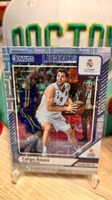 2024 panini donruss d'occasion  Wittelsheim