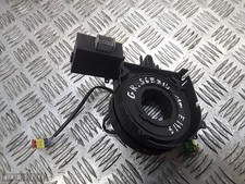 2011 RENAULT GRAND SCENIC SLIP RING comprar usado  Enviando para Brazil