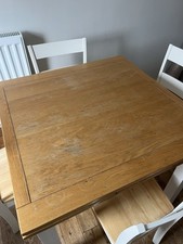 Cotswold company extending for sale  GILLINGHAM
