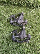 Trp spyre brake for sale  DOWNHAM MARKET