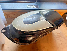 Vintage ducati bevel for sale  LONDON