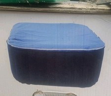 Easy spa for sale  SCUNTHORPE