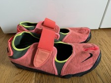 Nike air rift for sale  ROMFORD