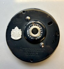 abu side plates for sale abu side plates for sale  FOLKESTONE