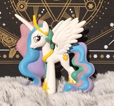 Little pony prinzessin gebraucht kaufen  Speyer