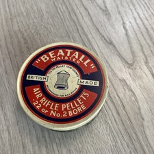 Vintage beatall waisted for sale  BARKING