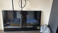 Samsung led for sale  LONDON