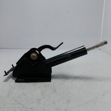 Piantone colonna canna usato  Mineo