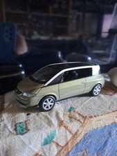 Renault avantime d'occasion  Nantes-