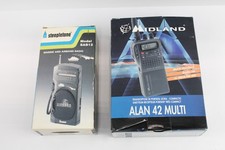 air band receiver for sale air band receiver for sale LEEDS